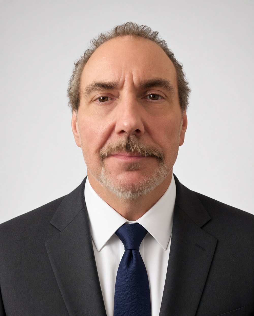 Scott W. Selby, Owner of Selby Asset Group